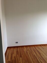 One Tree Hill Mansions (D10), Apartment #612283341